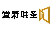 抛光砖的种类有哪些 优缺点分别是什么