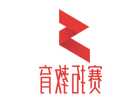 上海机动车年检地点