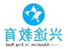 洗衣机保险怎么修理