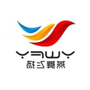 出租房与邻里有纠纷怎么解决 房屋邻里纠纷怎么处理