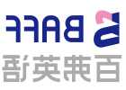 空调不制热咋回事