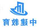 哈尔滨相关资讯汇总