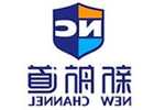 换一个防盗门锁芯多少钱一个