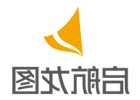 石家庄相关资讯汇总