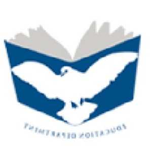 善意取得与其他物权保护制度的差别 善意取得制度的范围是什么