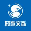 酷家乐全屋家具定制自由建柜板材怎么放不上去