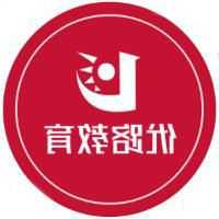 报警后立案需要多久