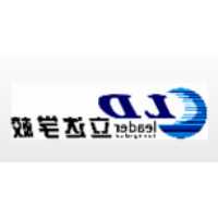 板材的介绍