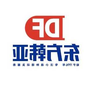 海信空调维修故障