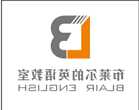 容声冰箱突然不制冷了是什么原因