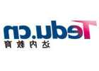 木材削片机有哪些分类,各有什么优劣势
