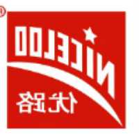 洗衣机滚筒吊脚裂开怎么办