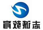 亚太天能指纹锁怎么样