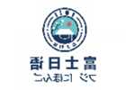 变频洗衣机不耐用怎么回事
