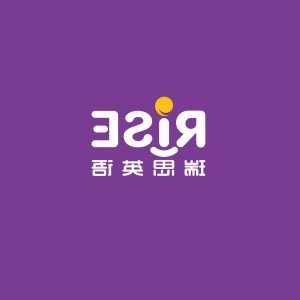 电视机信号超时是怎么回事