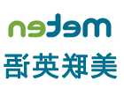 电视机有闪电是什么原因