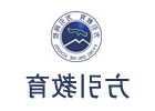 热缩电缆终端头和冷缩电缆终端头有什么区别