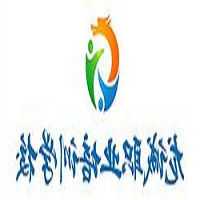 在什么时候市场上只有一种油漆可以买
