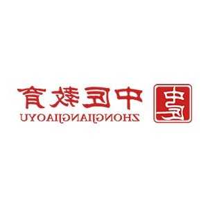 空调外机吱吱响是什么原因