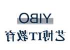我国上市公司股票可分为哪几种 我国上市公司股票可以分为哪几种呢