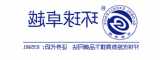 企业偷税漏税怎么处罚 企业偷税漏税处罚标准是什么