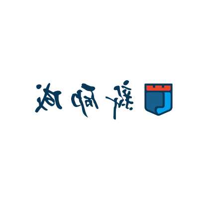 洗衣机通电不停是什么原因