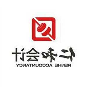 明天放钢丝绳，有什么好办法