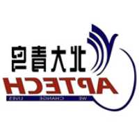 客车超载标准有哪些规定 超载的分类
