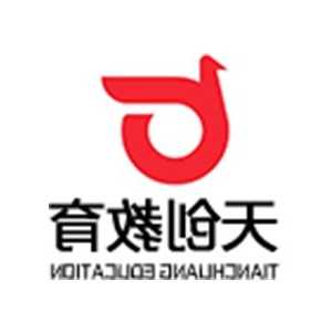 滚筒洗衣机中途加衣服水怎么会流出多久