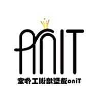 洗衣机断电还漏电怎么回事