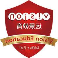 共享洗衣机平台搭建方法