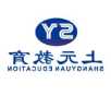 冰箱不跳电怎么回事