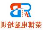 洗衣机漏电自己能修吗