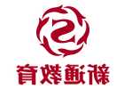 工伤鉴定赔偿标准 工伤鉴定流程是什么
