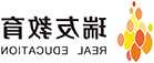 民法典规定解聘物业服务人规定是什么 民法典解聘物业服务人有哪些规定