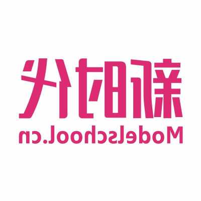 普通型家庭财产综合保险怎么写;如何写普通型家庭财产综合保险