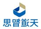 实验室设备维护技术合同的内容有什么 实验室设备维护技术合同内容有哪些