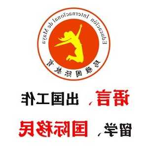 合作合同书格式是怎样的 合作合同书怎么写
