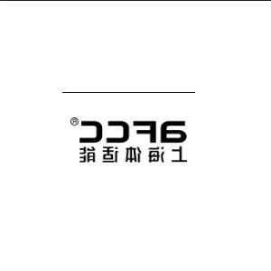 公司的劳动合同多加事项成不成立 劳动合同不成立的情形主要有哪些