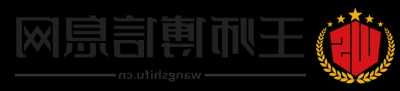 王师傅信息网