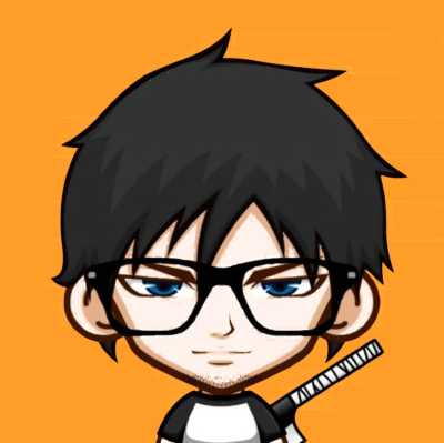 海尔滚筒洗衣机怎么操作
